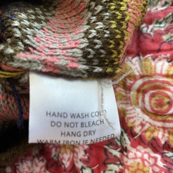 DESSIN Studio size one size universal - Picture 6 of 6